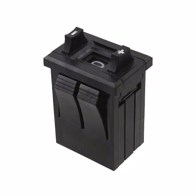 3681S-1-104L Bourns Inc.  Value Display Potentiometers